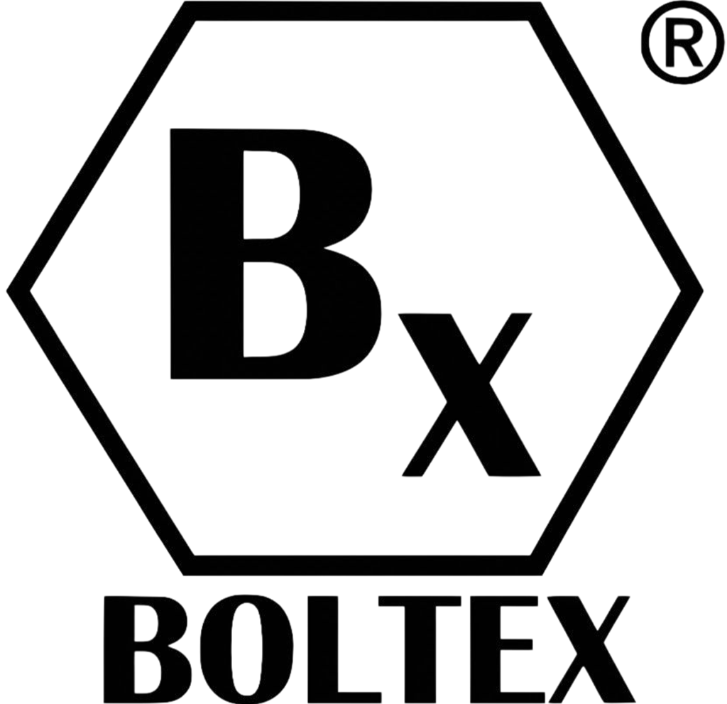 Corporate Logo