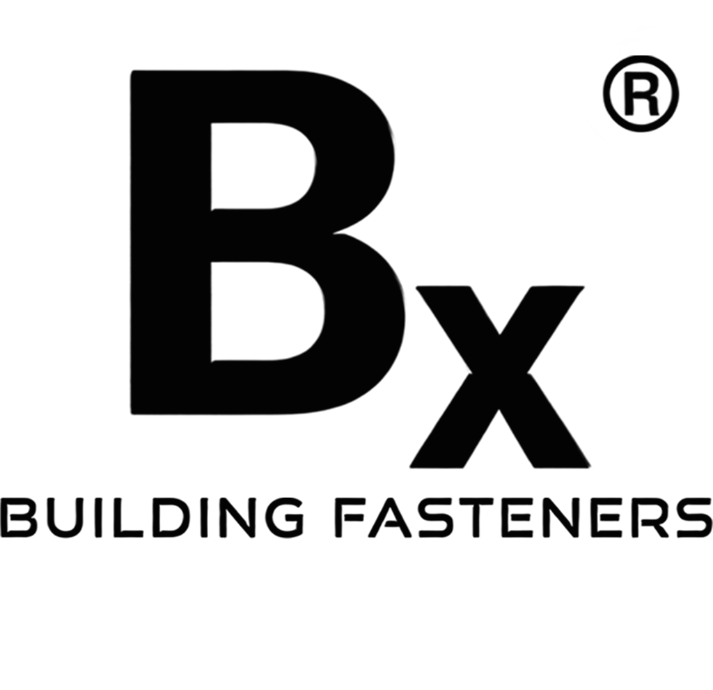 Corporate Logo