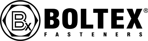 Corporate Logo