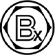 Boltex®Fasteners